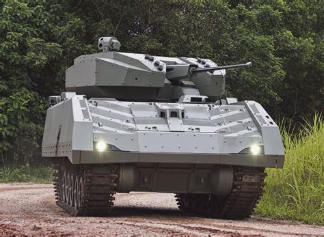 armourmed|armoured fighting vehicle.